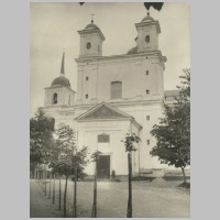 Nikolas Ostankowic,  Photo copy of Vilnius University Library, Wikipedia.jpg